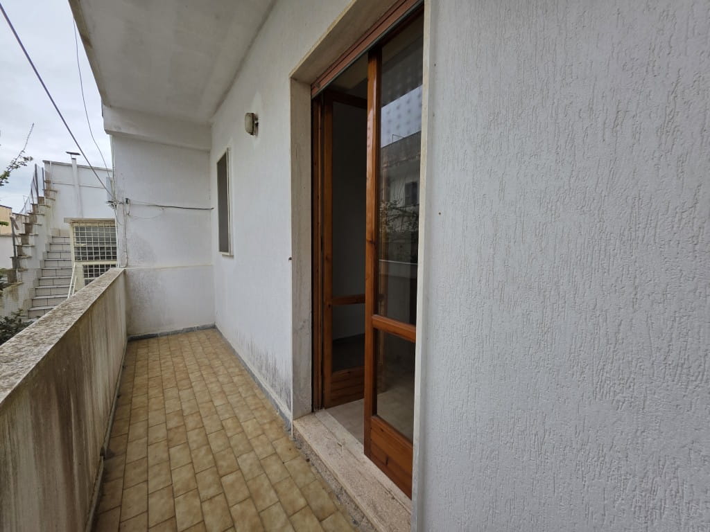 Giano Group Immobiliare